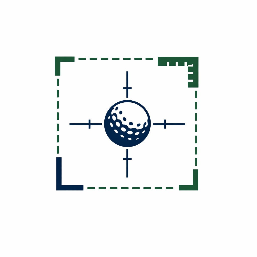 LOGO golfsimtool